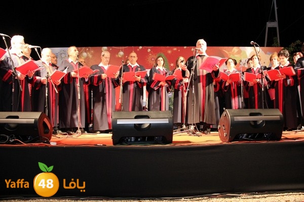 tree light 1208 (103).JPG